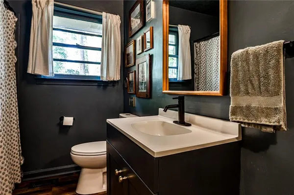 $305,000 | 3484 River Drive Southwest, Lawrenceville, GA 30044