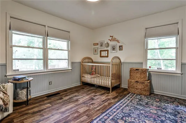 $305,000 | 3484 River Drive Southwest, Lawrenceville, GA 30044