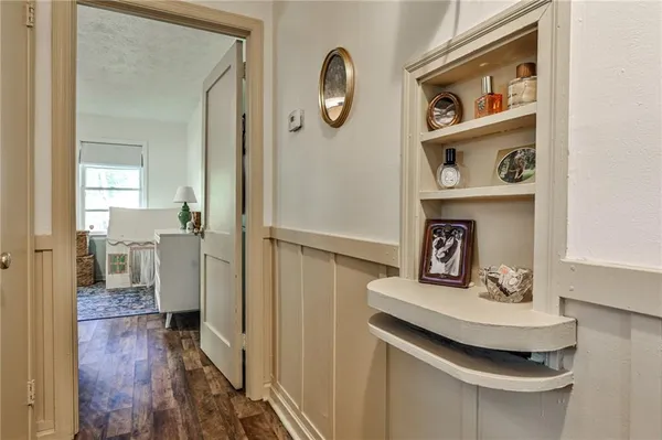 $305,000 | 3484 River Drive Southwest, Lawrenceville, GA 30044