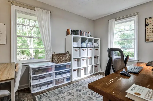 $305,000 | 3484 River Drive Southwest, Lawrenceville, GA 30044