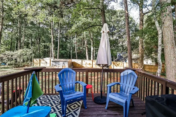 $305,000 | 3484 River Drive Southwest, Lawrenceville, GA 30044
