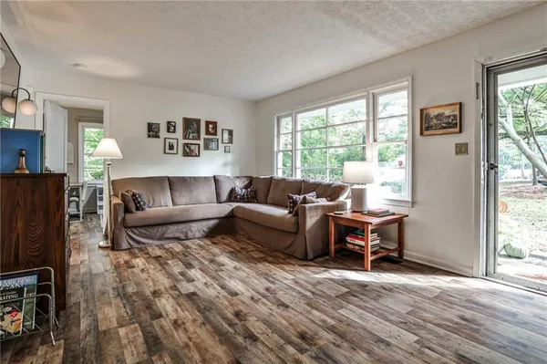 $305,000 | 3484 River Drive Southwest, Lawrenceville, GA 30044