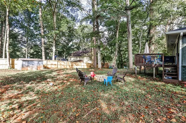 $305,000 | 3484 River Drive Southwest, Lawrenceville, GA 30044