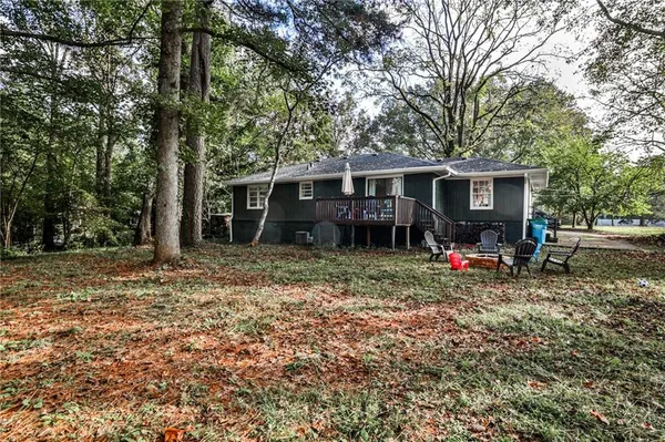 $305,000 | 3484 River Drive Southwest, Lawrenceville, GA 30044