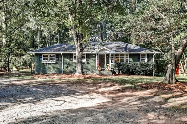 $305,000 | 3484 River Drive Southwest, Lawrenceville, GA 30044