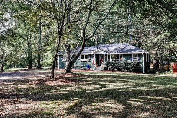 $305,000 | 3484 River Drive Southwest, Lawrenceville, GA 30044