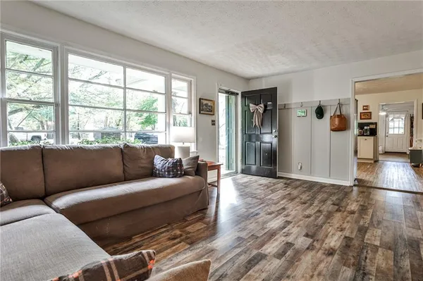 $305,000 | 3484 River Drive Southwest, Lawrenceville, GA 30044