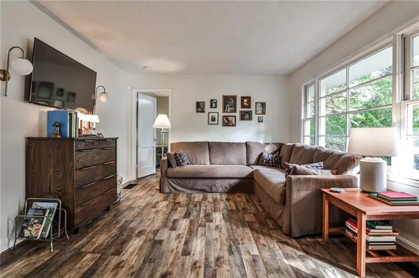 $305,000 | 3484 River Drive Southwest, Lawrenceville, GA 30044