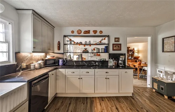 $305,000 | 3484 River Drive Southwest, Lawrenceville, GA 30044