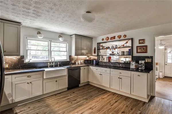 $305,000 | 3484 River Drive Southwest, Lawrenceville, GA 30044