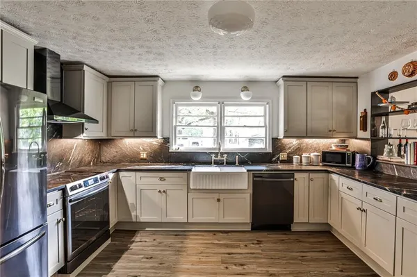 $305,000 | 3484 River Drive Southwest, Lawrenceville, GA 30044