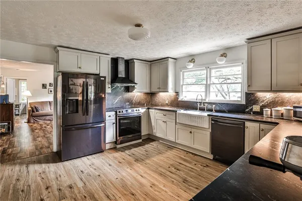 $305,000 | 3484 River Drive Southwest, Lawrenceville, GA 30044