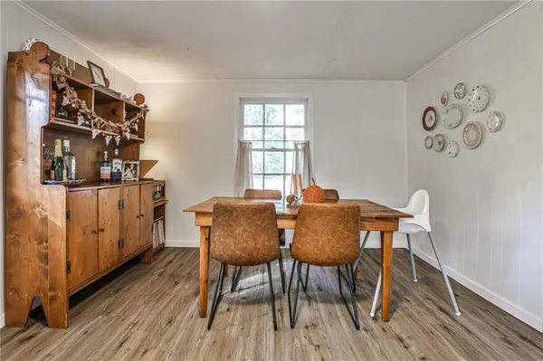 $305,000 | 3484 River Drive Southwest, Lawrenceville, GA 30044