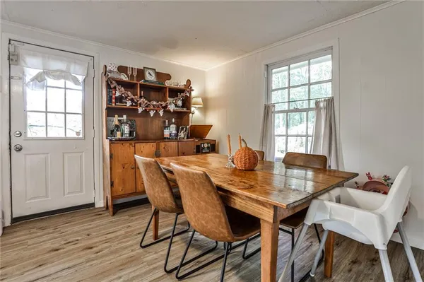 $305,000 | 3484 River Drive Southwest, Lawrenceville, GA 30044