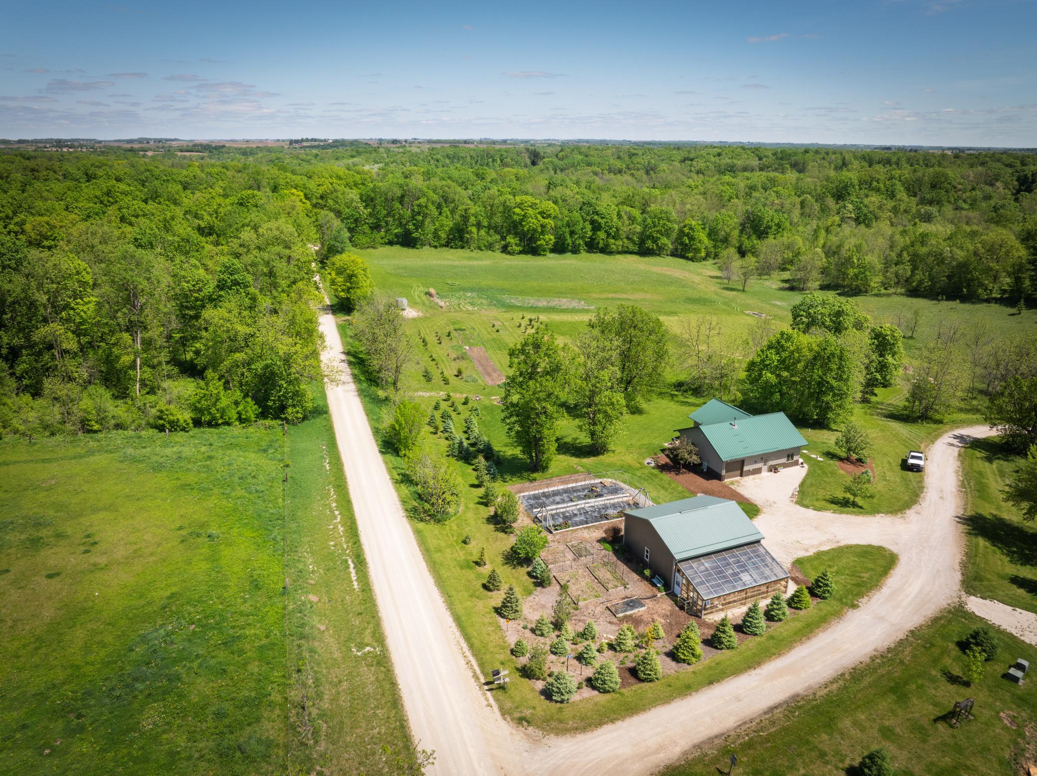 39739 Dragonfly Trail Canton, MN 55922 - Photo 16 of 26