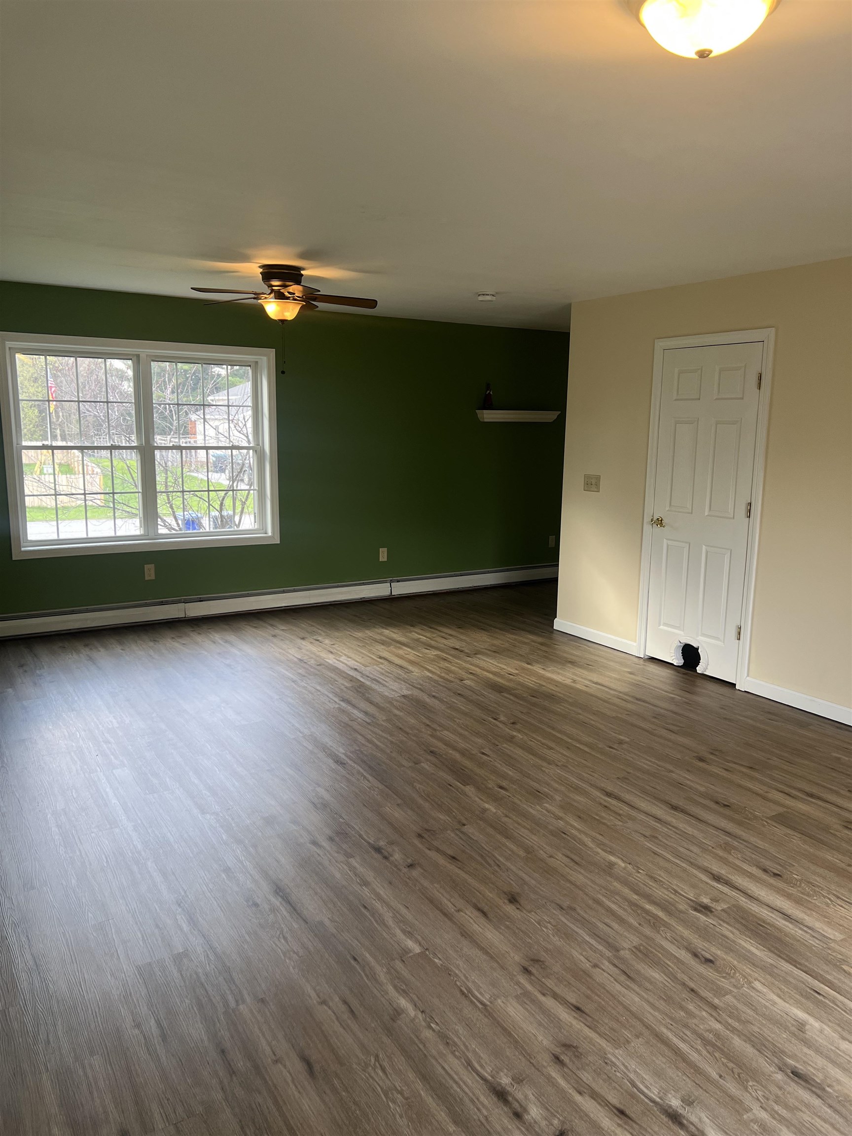 26 Glen Ridge Lane Swanton, VT 05478 - Photo 16 of 45