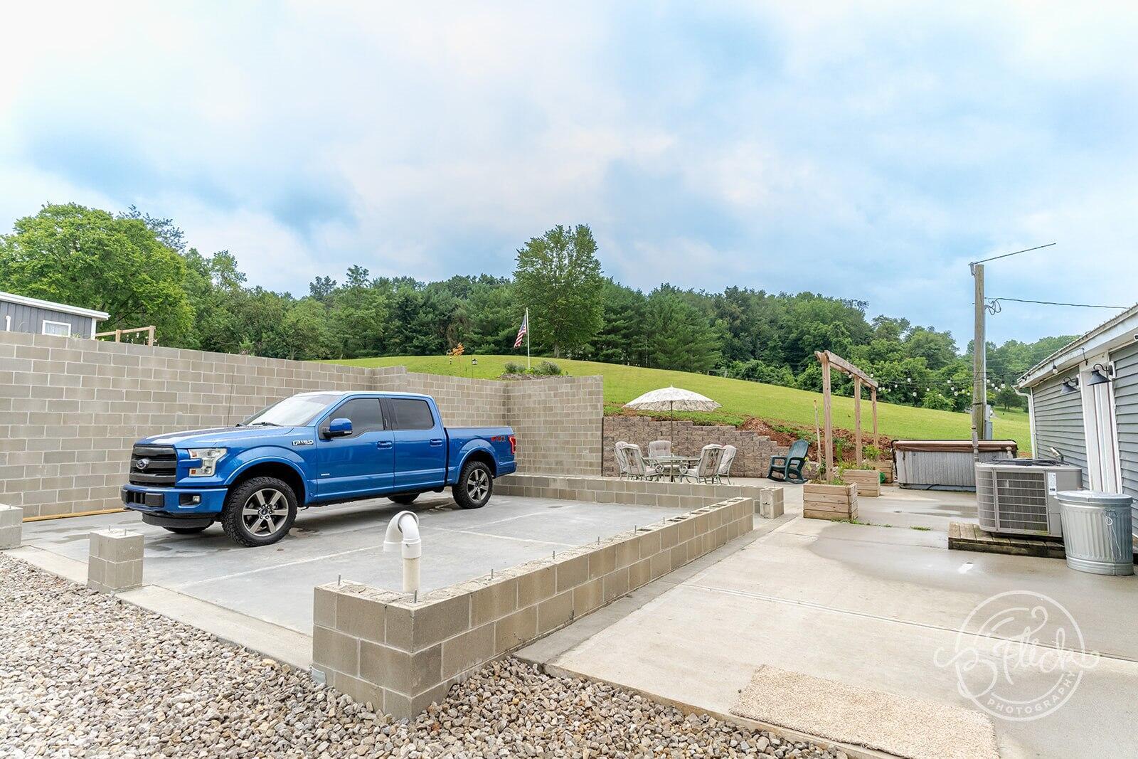 518 Setty Road Albany, OH 45710 - Photo 24 of 45 McDaniel_Setty_Road_Albany_Ohio-28
