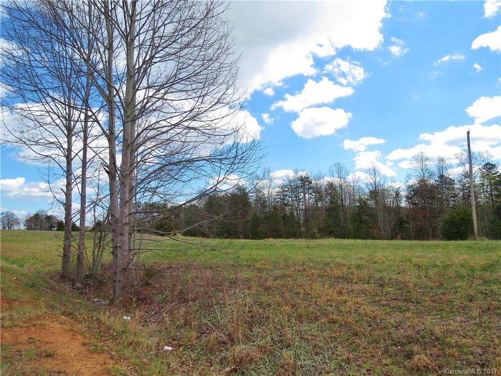 0 Abbeydale Road Harmony, NC 28634 - Photo 3 of 13 Gallery Image 3