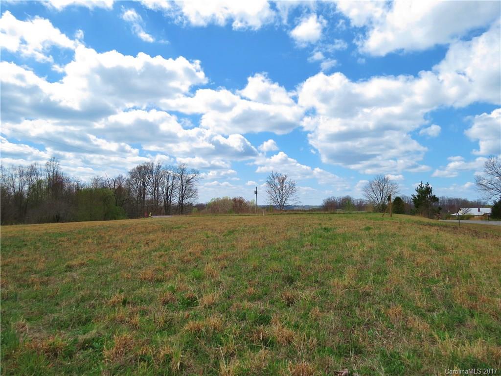 0 Abbeydale Road Harmony, NC 28634 - Photo 8 of 13 Gallery Image 8