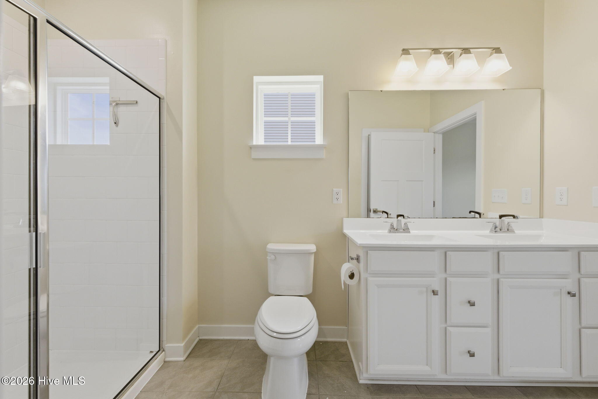 218 Green Lake Road Moyock, NC 27958 - Photo 21 of 38