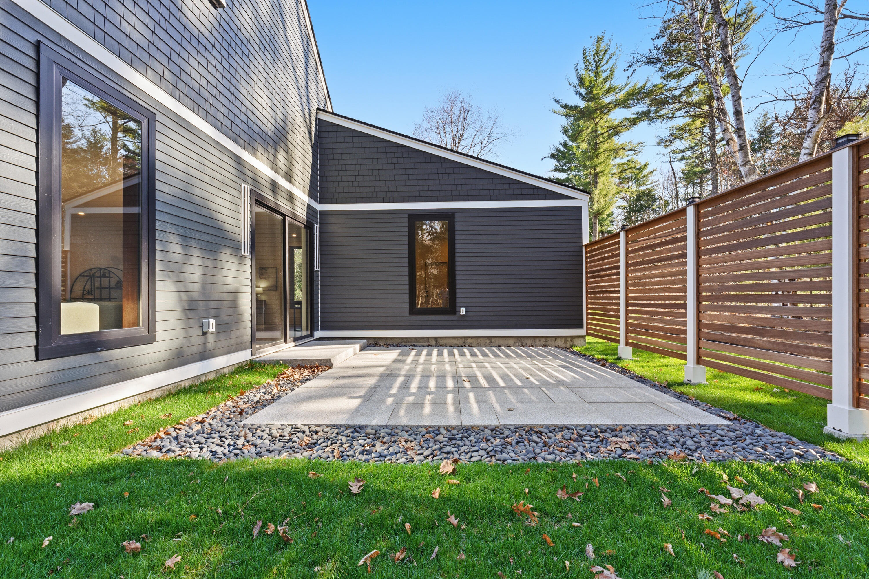 2 Woodside Meadow Road Kittery, ME 03904 - Photo 25 of 33 2 Woodside Meadows
