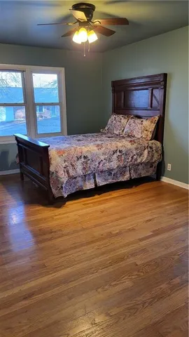 $298,640 | 807 Northeast 60th Terrace, Kansas City, MO 64118