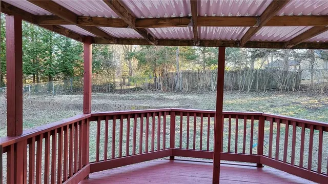 $298,640 | 807 Northeast 60th Terrace, Kansas City, MO 64118