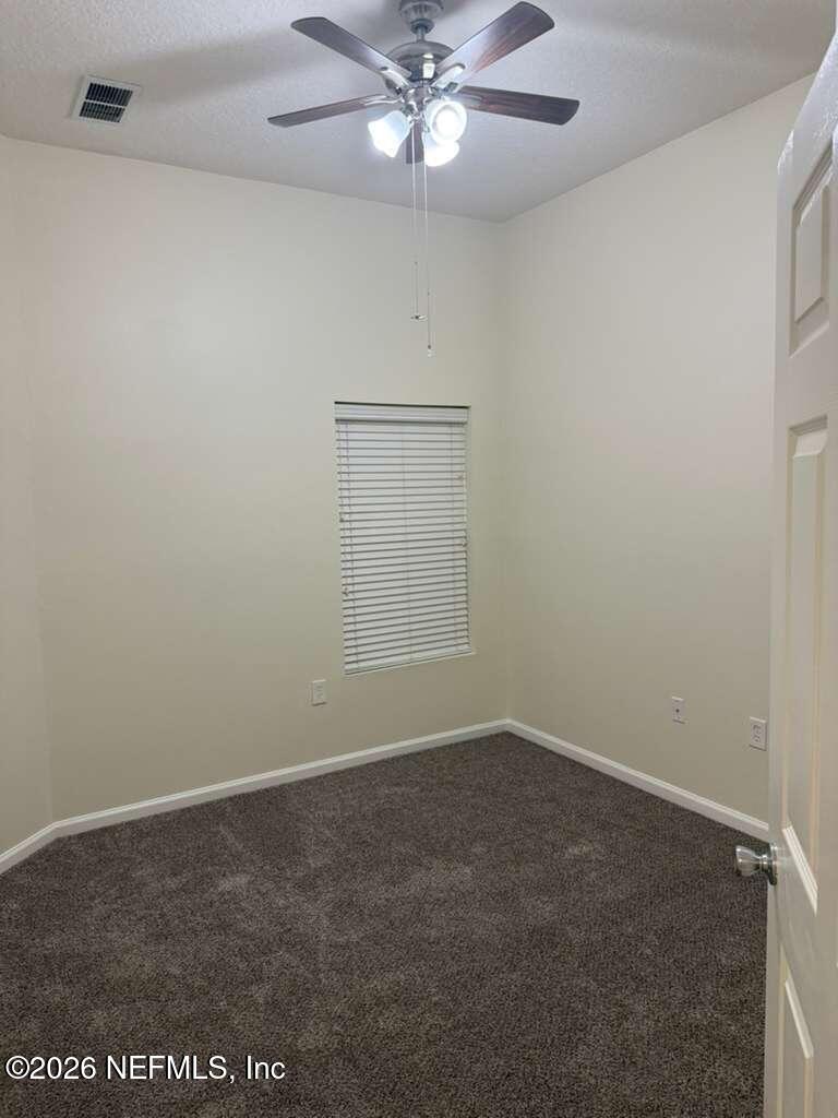 7920 Merrill Road, Unit 803 Jacksonville, FL 32277 - Photo 8 of 9 PHOTO-2025-10-18-12-38-13 (4)