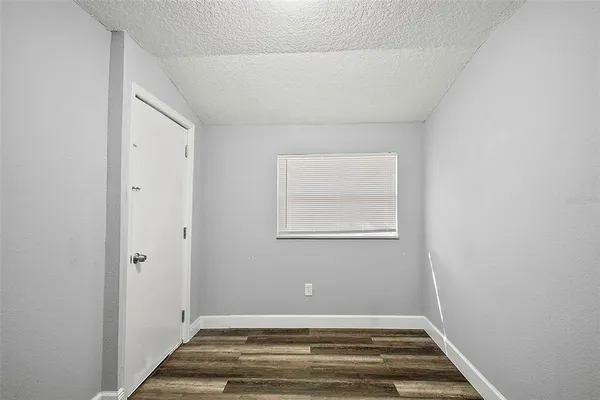 $285,000 | 105 West Stevens Avenue, Eustis, FL 32726