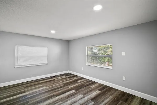 $285,000 | 105 West Stevens Avenue, Eustis, FL 32726