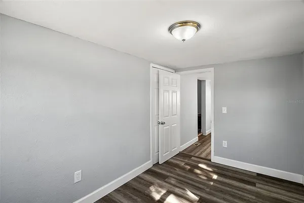 $285,000 | 105 West Stevens Avenue, Eustis, FL 32726
