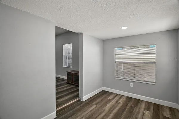 $285,000 | 105 West Stevens Avenue, Eustis, FL 32726