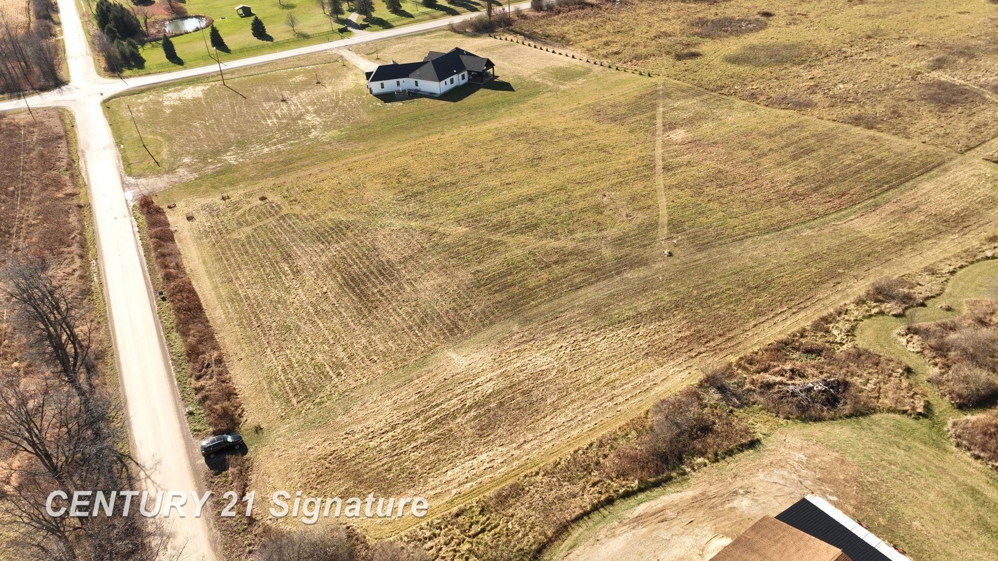 9480 Irish Road Goodrich, MI 48438 - Photo 21 of 25 Gallery Image 21