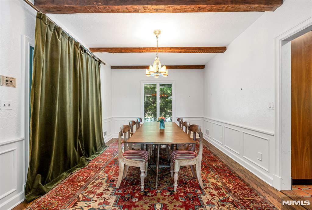 681 Closter Dock Road Closter, NJ 07624 - Photo 13 of 40