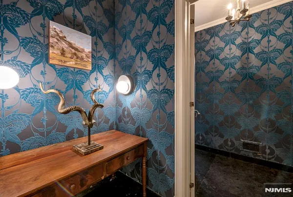 $15,000 | 681 Closter Dock Road, Closter, NJ 07624