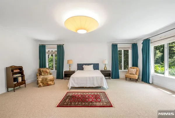 $15,000 | 681 Closter Dock Road, Closter, NJ 07624