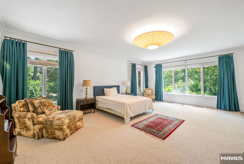 681 Closter Dock Road Closter, NJ 07624 - Photo 17 of 40