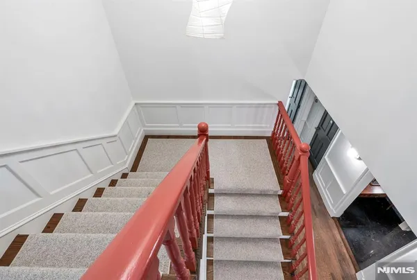 $15,000 | 681 Closter Dock Road, Closter, NJ 07624