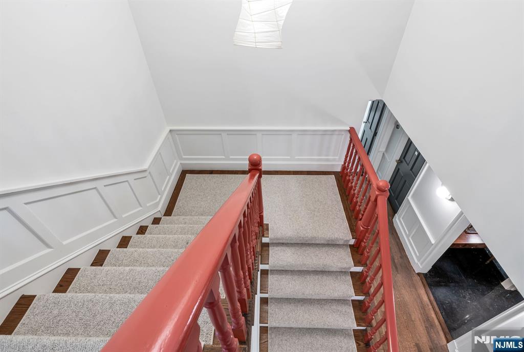 681 Closter Dock Road Closter, NJ 07624 - Photo 20 of 40