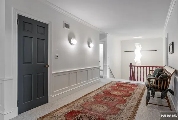 $15,000 | 681 Closter Dock Road, Closter, NJ 07624