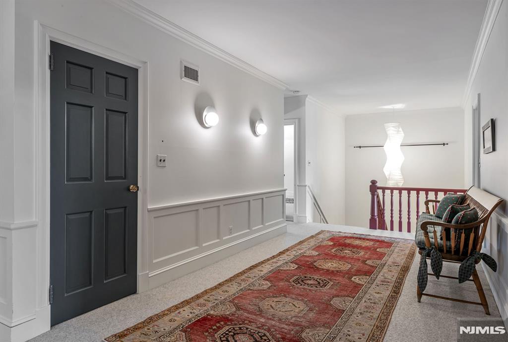 681 Closter Dock Road Closter, NJ 07624 - Photo 21 of 40