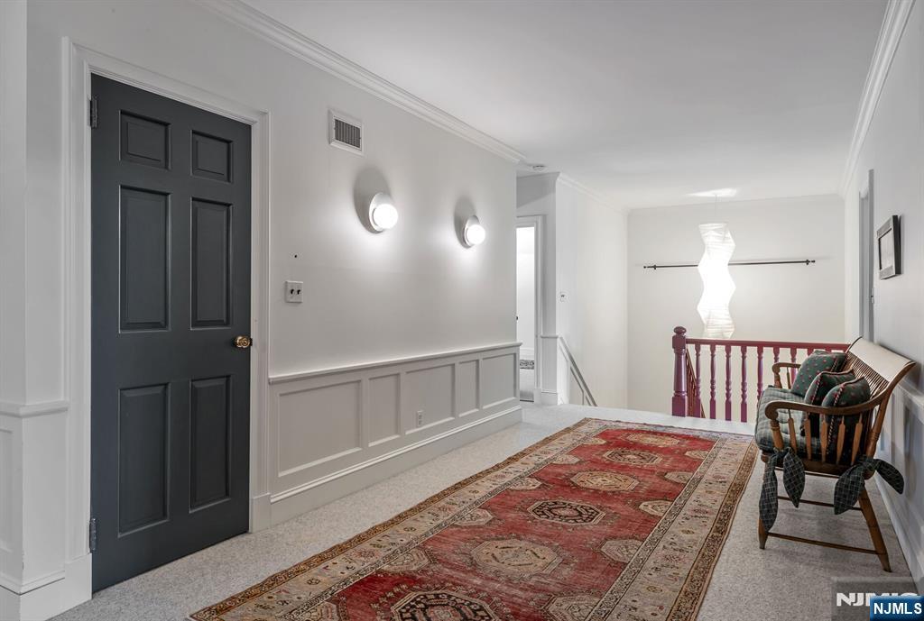 681 Closter Dock Road Closter, NJ 07624 - Photo 21 of 40