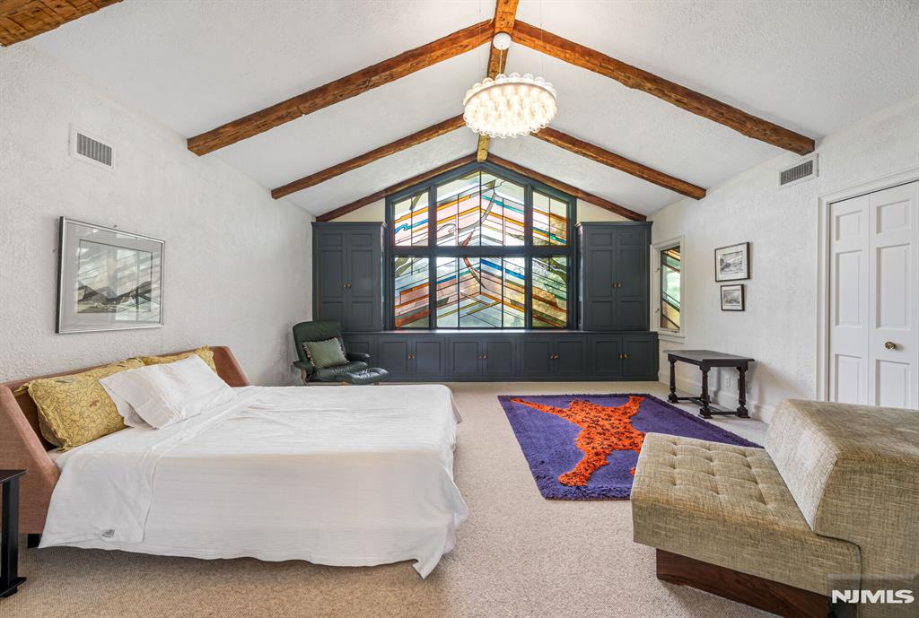 681 Closter Dock Road Closter, NJ 07624 - Photo 22 of 40