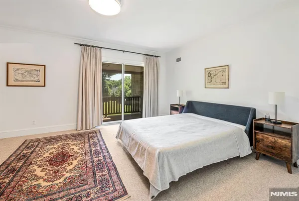 $15,000 | 681 Closter Dock Road, Closter, NJ 07624