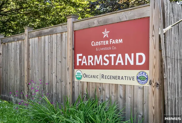 $15,000 | 681 Closter Dock Road, Closter, NJ 07624