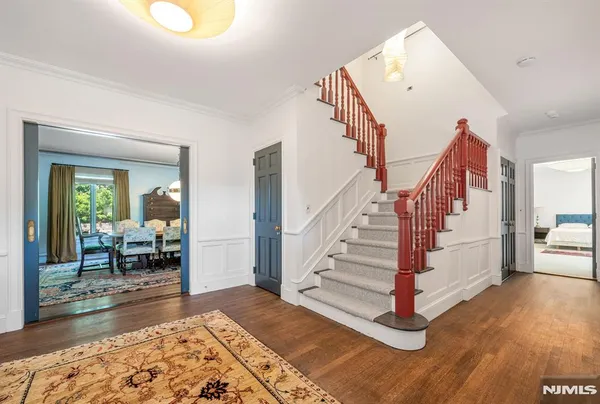 $15,000 | 681 Closter Dock Road, Closter, NJ 07624