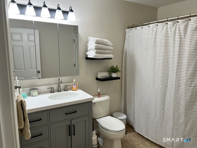 705 Lainey Lane Killingly, CT 06239 - Photo 13 of 27