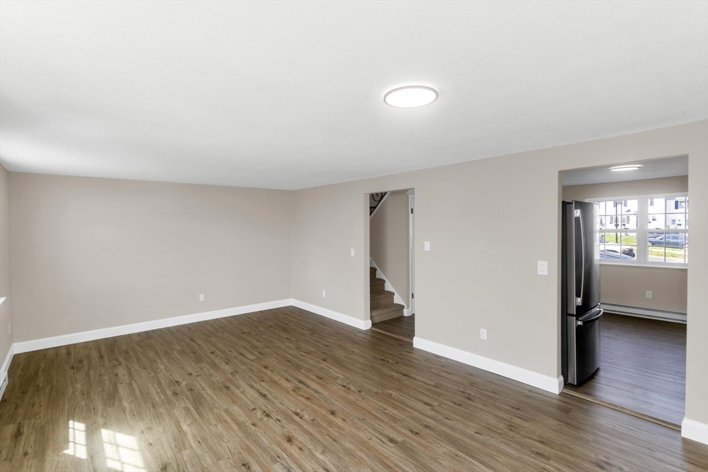 22 Warebrook Villiage, Unit 22 Ware, MA 01082 - Photo 6 of 23
