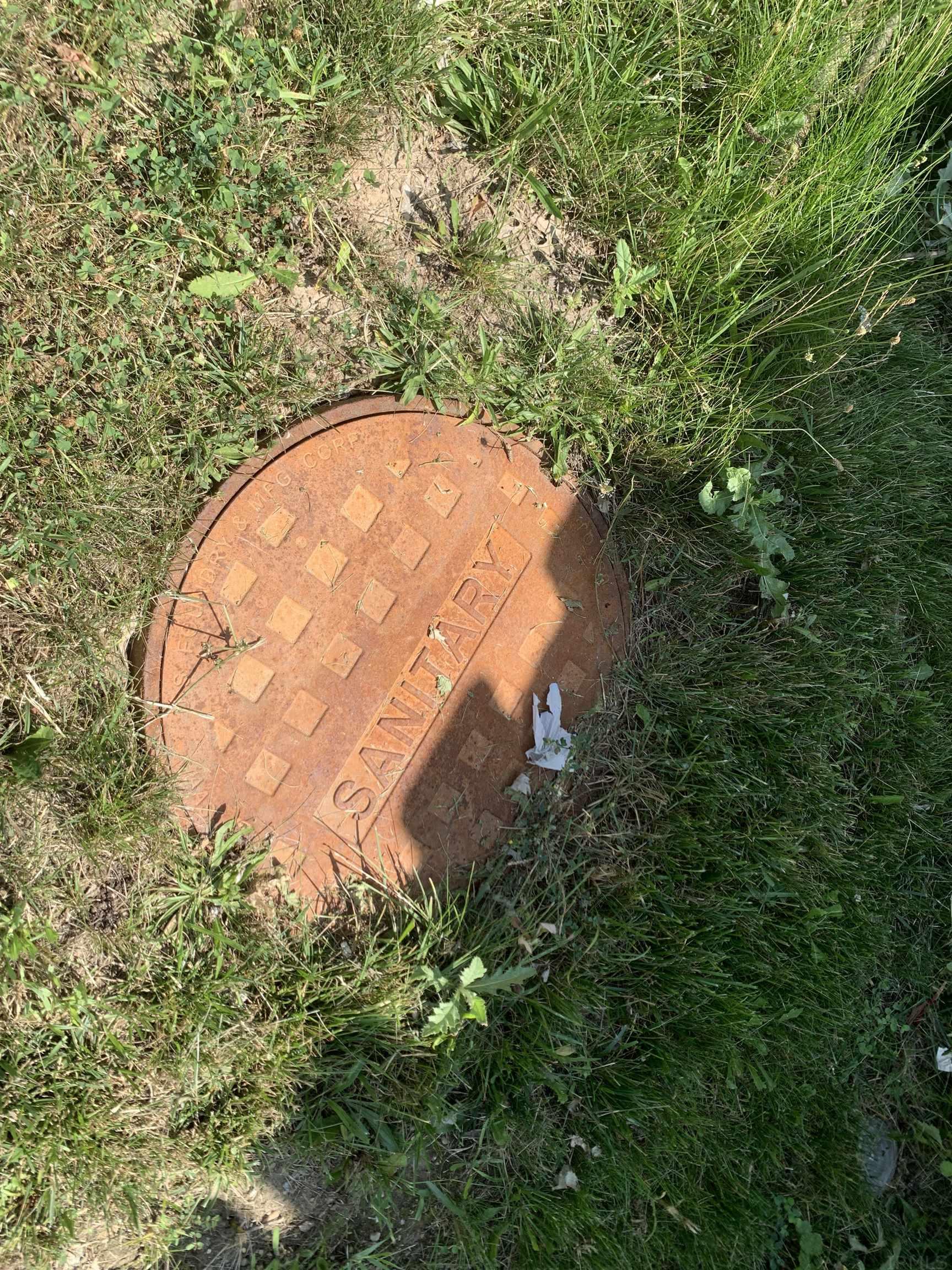 5960 North Clinton Street Fort Wayne, IN 46825 - Photo 3 of 7