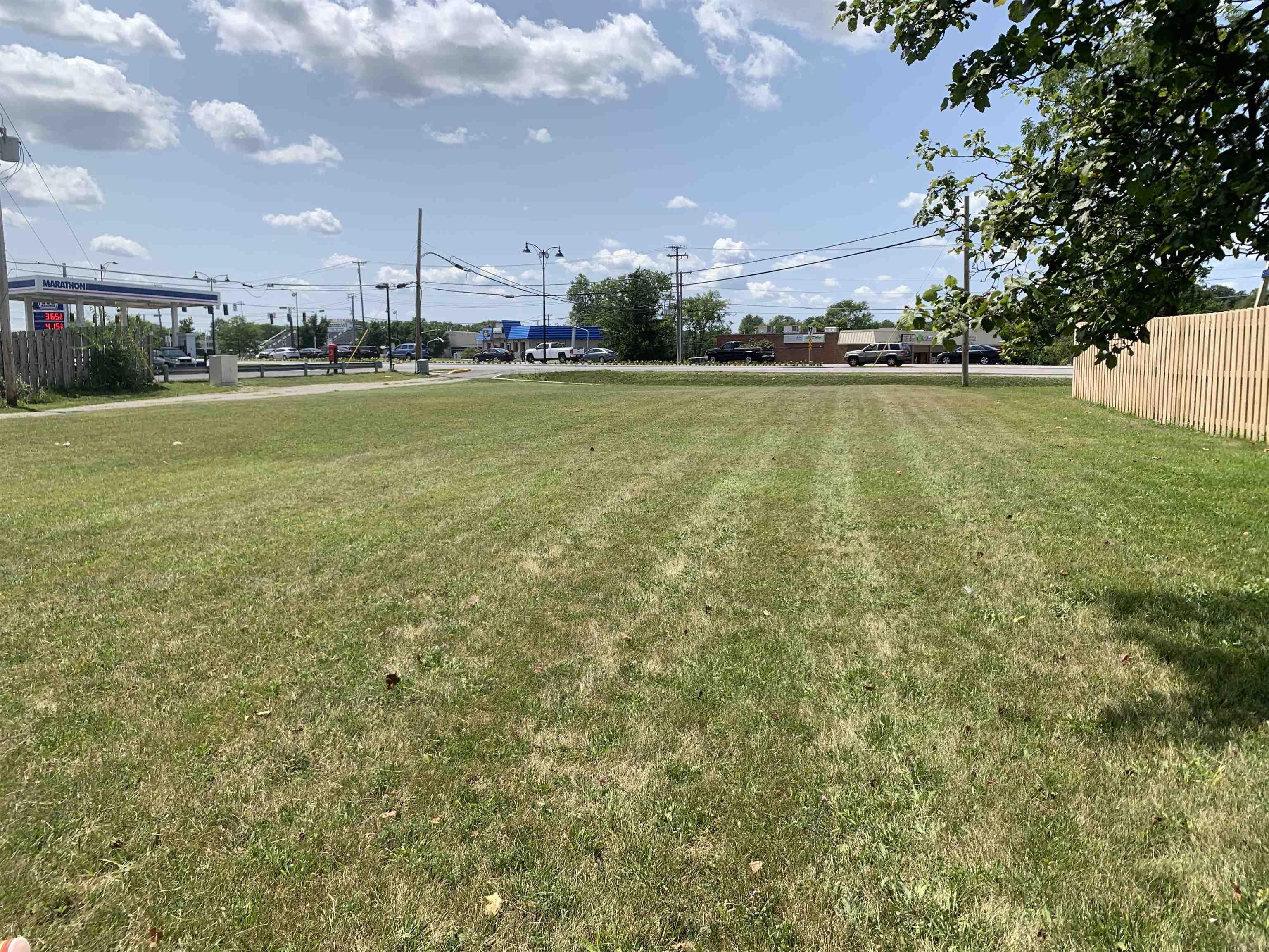 5960 North Clinton Street Fort Wayne, IN 46825 - Photo 5 of 7